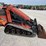 2019-ditch-witch-sk800-image-2