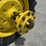 john-deere-4840-image-15