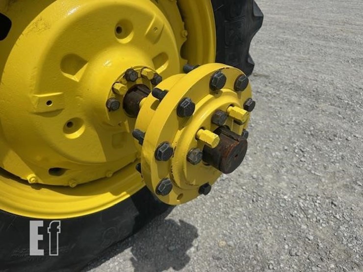 john-deere-4840-image-15