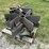 john-deere-6-image-8