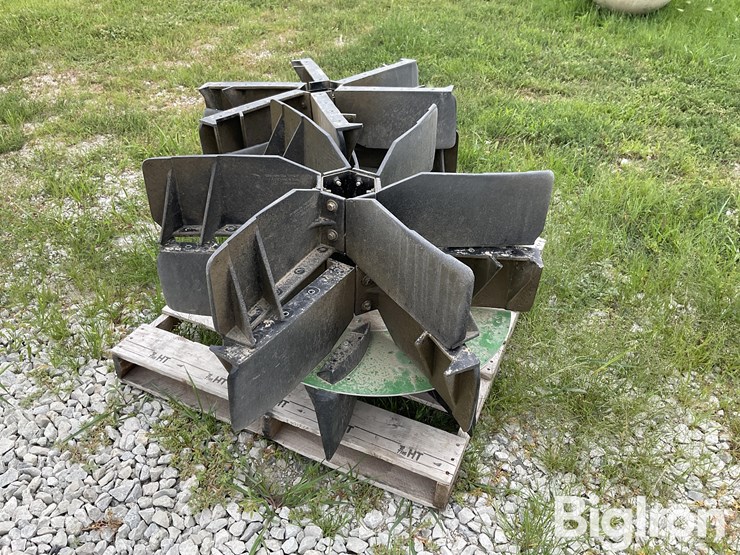 john-deere-6-image-8