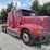 1996-freightliner-fld120-image-3
