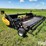 2016-lexion-p516-image-3