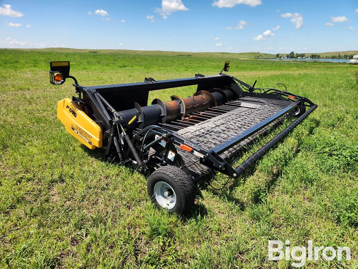 2016-lexion-p516-image-3