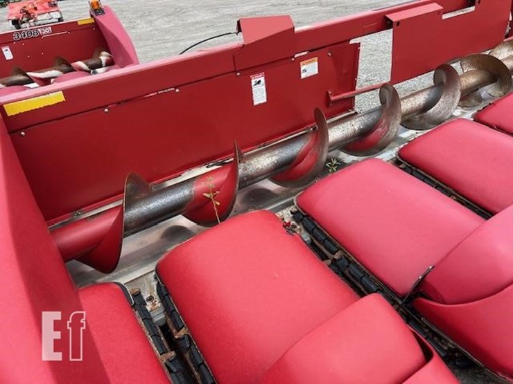 2012-case-ih-3408-image-17