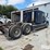 1991-freightliner-fld120-image-5
