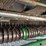 1999-john-deere-566-image-28