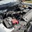 2011-ford-f150-image-5