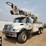 2007-international-workstar-7500-image-1