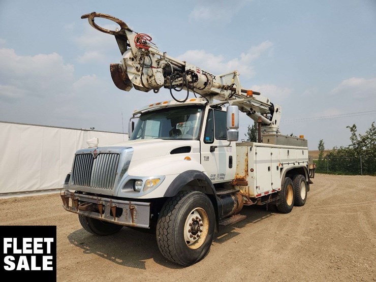 2007-international-workstar-7500-image-1