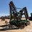 john-deere-235-image-1