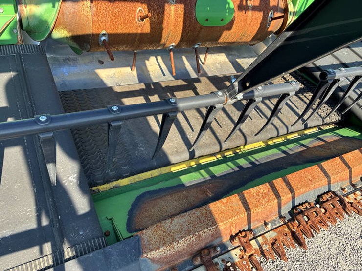 2021-john-deere-rd40f-image-62