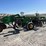 john-deere-2700-image-7