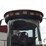 2006-challenger-sp115b-image-9