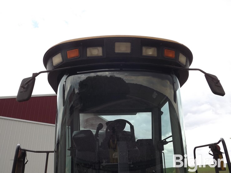 2006-challenger-sp115b-image-9