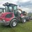 2015-takeuchi-tw65-image-4