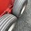 case-ih-fhx300-image-3