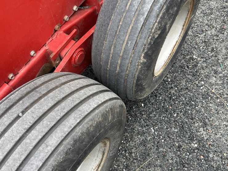 case-ih-fhx300-image-3