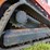 kubota-svl95-2s-image-6