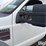 2009-ford-f450-image-11