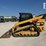 2015-caterpillar-299d-image-2