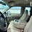 2008-ford-f550-image-40