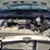 2008-dodge-ram-1500-image-23