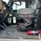 2003-peterbilt-330-image-35