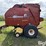 2012-new-holland-br7090-image-8