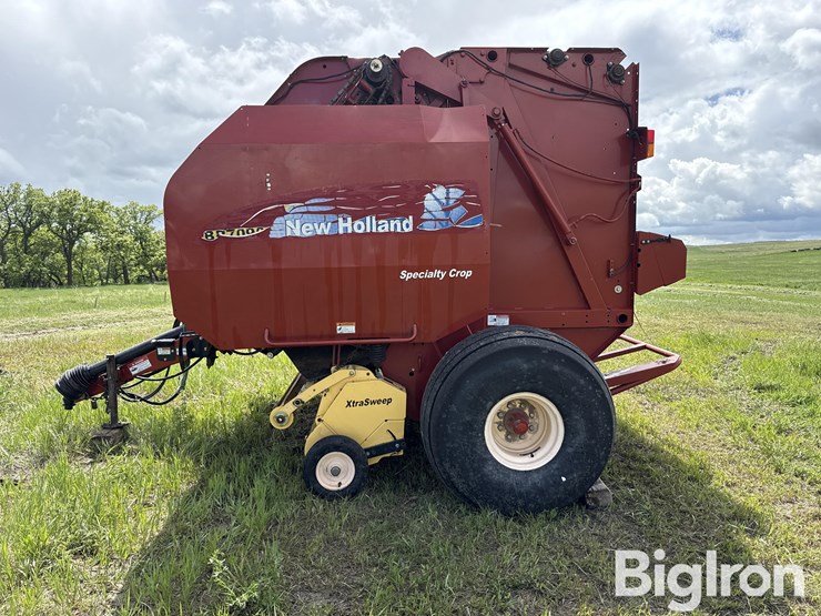 2012-new-holland-br7090-image-8