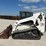2007-bobcat-t300-image-2