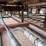 40’l-x-50”w-x-45”h-diesel-powered-skidded-catwalk-image-4