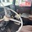 1987-kenworth-t600-image-35