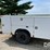 2000-ford-f350-image-8