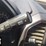 2019-ford-6.5-ft-image-11