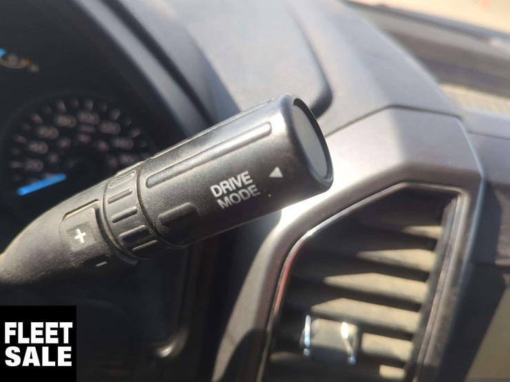 2019-ford-6.5-ft-image-11