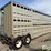 1978-barrett-livestock-image-5