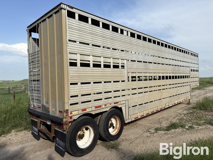 1978-barrett-livestock-image-5