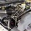 2018-ram-3500-reading-service-truck-with-liftgate-image-9
