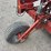 case-ih-5400-image-20