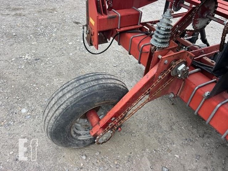case-ih-5400-image-20