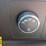 2011-chevrolet-silverado-1500-image-12