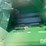 2013-john-deere-s670-image-78