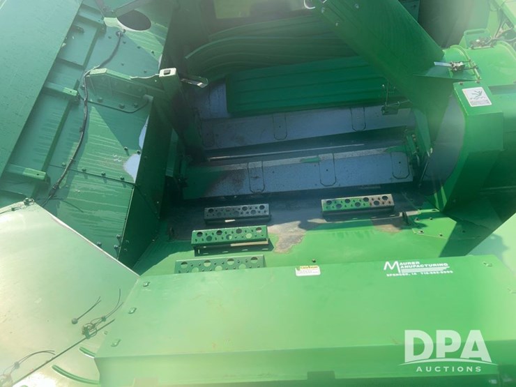 2013-john-deere-s670-image-78