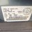 2005-acura-mdx-image-6