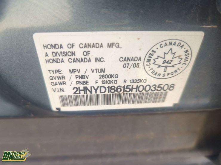 2005-acura-mdx-image-6