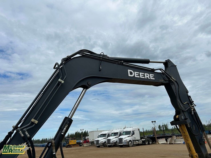 2014-deere-85g-image-27