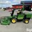 john-deere-1445-image-8
