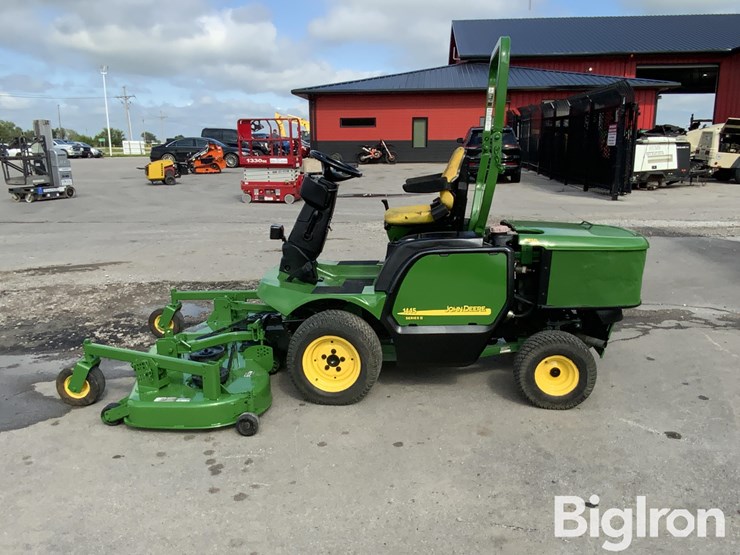 john-deere-1445-image-8