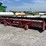 case-ih-1083-image-7